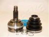 HONDA 44014ST7C51 Joint Kit, drive shaft